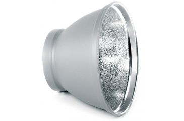 Image of Elinchrom 50 Degree 21cm Reflector EL 26141