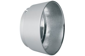 Image of Elinchrom 90 Degree 16cm Reflector EL 26143