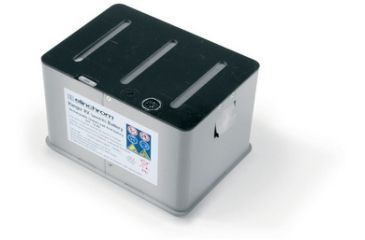 Image of Elinchrom Battery For Ranger Rx Speed As (el 10267) (without Housing) EL 19280