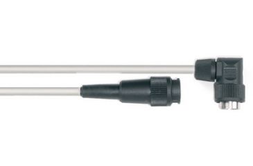 Image of Elinchrom Cable Remote 1.2m 5 Poles M/f EL 11100