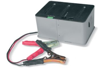 Image of Elinchrom Car Battery Supply For Ranger Series EL 11094