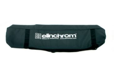 Image of Elinchrom Carrying Bag For El 26179, El 26181, And El 26184 EL 33224