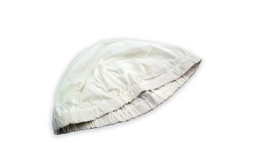 Image of Elinchrom Diffuser For Minisoft Reflectors EL 26232