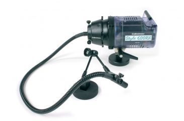 Image of Elinchrom Fiber Lite Kit 2 EL 26430