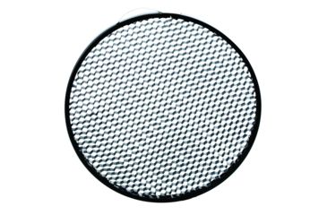Image of Elinchrom Grid 30 Degrees For 8-1/4&quot; Reflectors EL 26052