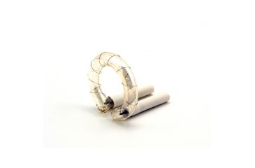 Image of Elinchrom Plug-in Flashtube For Bx, Styles (except 1200) And Compacts EL 24029