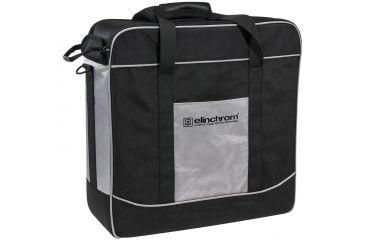 Image of Elinchrom ProTec Bag Softlite 44 EL 33231