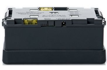 Image of Elinchrom Quadra Li-Ion Battery EL 19295