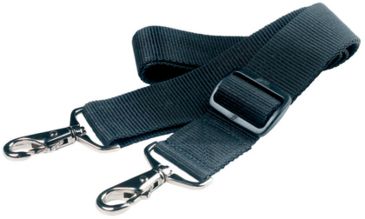 Image of Elinchrom Ranger Shoulder Strap EL 19289