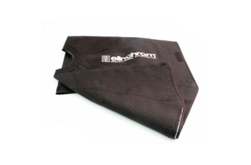 Image of Elinchrom Reflection Cloth For El 26183 Rotalux 39" Mini-octa EL 26283