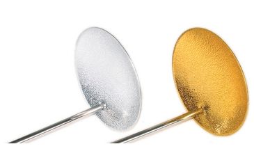 Image of Elinchrom Set Of 2 Deflectors F/minisoft EL 26303