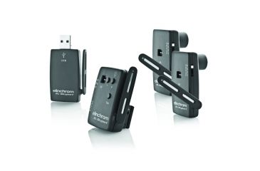 Image of Elinchrom Skyport Computer Remote / Rx Trigger Set EL 19361