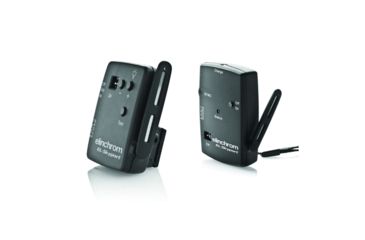Image of Elinchrom Skyport Universal Trigger Set EL 19360