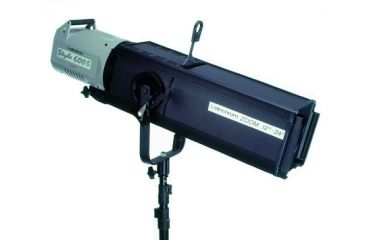 Image of Elinchrom Zoom Spot 16 - 36 Degrees EL 26481