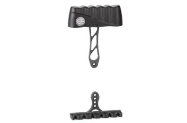 Image of Elite Archery 2-Piece Quiver - 6 Arrow, Realtree Edge QR-00032