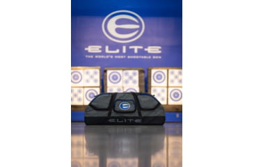 Image of Elite Archery Elite 360 Bow Case, 41x17.5in, AC-00042