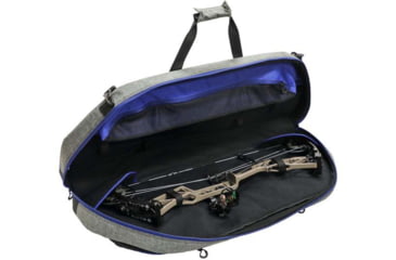 Image of Elite Archery Elite 360 Bow Case, 41x17.5in, AC-00042