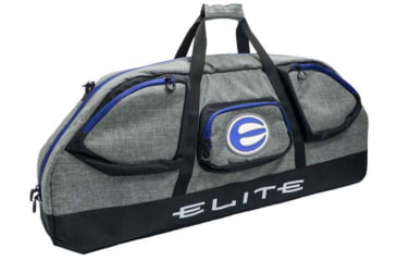 Image of Elite Archery Elite 360 Bow Case, 41x17.5in, AC-00042