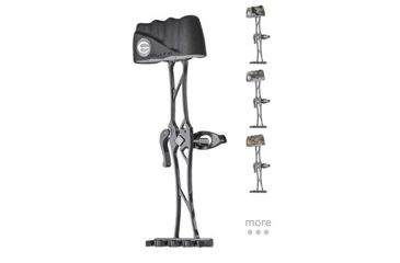 Image of Elite Archery Quiver - 1PC, 4 arrow, Black, Kuiu Verde, Kuiu Vias, Mossy Oak Break Up Country, Mossy Oak Mountain Country, Realtree Max-1