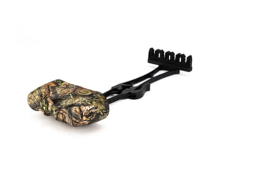 Image of Elite Archery Quiver - 1PC, 4 arrow, Mossy Oak Break Up Country, QR-00026