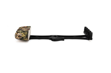 Image of Elite Archery Quiver - 1PC, 4 arrow, Mossy Oak Break Up Country, QR-00026