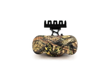 Image of Elite Archery Quiver - 1PC, 4 arrow, Mossy Oak Break Up Country, QR-00026