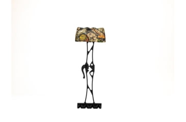 Image of Elite Archery Quiver - 1PC, 4 arrow, Mossy Oak Break Up Country, QR-00026