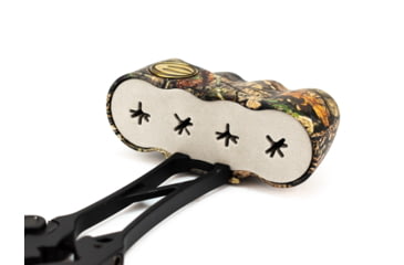 Image of Elite Archery Quiver - 1PC, 4 arrow, Mossy Oak Break Up Country, QR-00026