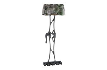 Image of Elite Archery Quiver - 1PC, 4 arrow, Mossy Oak Mountain Country QR-00025