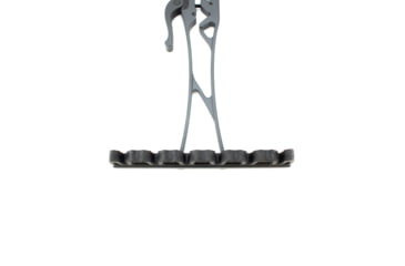 Image of Elite Archery Quiver - 1PC, 6 arrow, KUIU Vias, QR-00012