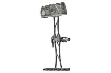 Image of Elite Archery Quiver - 1PC, 6 arrow, Mossy Oak Mountain Country QR-00027