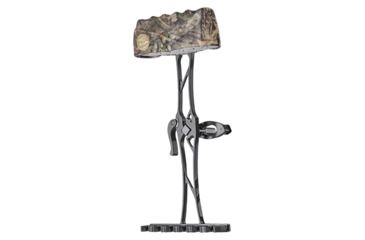 Image of Elite Archery Quiver - 1PC, 6 arrow, Mossy Oak Break Up Country QR-00028