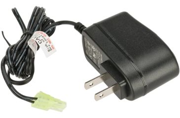 Image of Elite Force 8.4V NIMH Smart Battery Charger - 10V Output 2211195