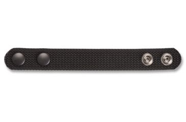 Image of Elite Survival Systems Belt Keepers - 2.25inches