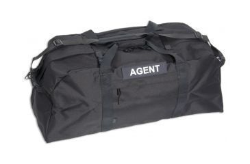 Image of Elite Survival Systems Cargo Bag ECB