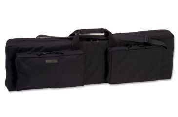 Image of Elite Survival Systems Double Agent Rifle Case DOC43-B