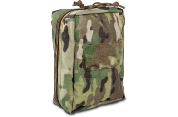 Image of Elite Survival System MOLLE Medical Utility Pouches