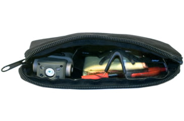 Image of Elite Survival Systems Ammo/Accessory Pouches