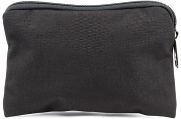 Image of Elite Survival Systems Ammo/Accessory Pouches