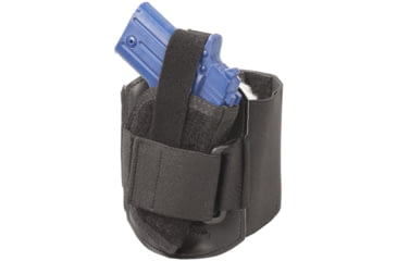 Image of Elite Survival Systems Ankle Holsters