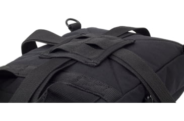Image of Elite Survival Systems Avenger Concealment Gen2 Gun Packs
