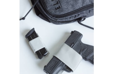 Image of Elite Survival Systems Avenger Concealment Gen2 Gun Packs