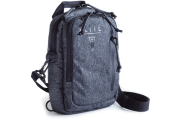 Image of Elite Survival Systems Avenger Concealment Gen2 Gun Packs