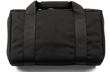 Image of Elite Survival Systems Deluxe Pistol Cases