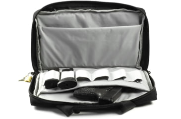 Image of Elite Survival Systems Deluxe Pistol Cases