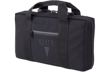 Image of Elite Survival Systems Deluxe Pistol Cases