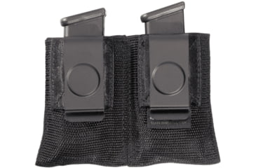 Image of Elite Survival Systems Double Open Magazine Pouches