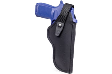 Image of Elite Survival Systems Advanced Open Belt Holsters