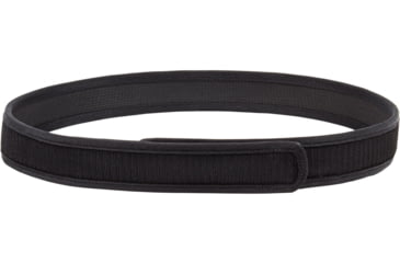 Image of Elite Survival Systems DuraTek Double Molded Speedloader Pouch