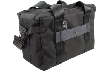 Image of Elite Survival Systems Elite Range Bags
